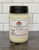 …he awoke and slowly sat up in bed…with the smell of rich maple filling the room…he smiled anticipating its sticky richness…

A compilation of: Pancake Batter, Maple Butter, Whipped Buttercream

Our Candles contain 100% American Grown Soy Wax!

16 oz.

90-100 hour burn time