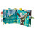 Finalist for the 2019 Progressive Preschool Awards in the ‘Best Infant Development’ category

6×6″ Taggies was born over a decade ago when a mom noticed her child’s fascination with satin tags. This idea blossomed into a world of treasured products.

Little ones are mesmerized by rubbing these soft, satin loops. Exploring Taggies textured tags can provide tactile stimulation that babies crave for development and have an amazing calming effect on little ones. Discover the secret too!

Taggies books are winning awards for their combination of stimulation (squeaker and crinkle paper inside) and soothing features (eight Taggies ribbons and textured fabric covers). Each book tells a short, sweet story in eight pages with Velcro® closure.

Begin each day with a long, slow hug. In the Baby market, sloths are hot! Molasses is our “cute” version of a realistic sloth. Molasses Sloth is a truly gender neutral buddy. Naturally neutral color palette. Sloth is incredibly adorable, with a captivating face, and tags all over.

– 6×6″ Soft book featuring Taggies Molasses Sloth in a fun, calming, short bedtime story
– 2-dimensional book with 3-dimensional details
– On-trend greenery
– Fabric applique cover
– All-emboridered details
– Lots of Taggies ribbons
– 8 pages
– Velcro® closure
– Crinkle paper and squeaker inside
– Coordinates with the Molasses Sloth collection
– Machine wash, air dry