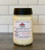…what is to be of my corner office, he pondered…if fruit prevails…

A compilation of: Kiwi, Tiger Lily, Pineapples

Our Candles contain 100% American Grown Soy Wax!

16 oz.

90-100 hour burn time