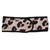 The KITSCH microfiber spa headband is a multi-functional piece essential for everyone. This headband serves the function of a headband and a hair tie together. Look chic and cut a step out of your beauty routine by using this multi-purposeful headband. 


Benefits:
• Essential addition to your daily skin care ritual
• Multi-tasking headband & pony in-one
• Keeps hair out of face while cleansing, applying makeup or face masks
• Helps keep hair dry and clean
• Built-in ponytail holder saves your style & prevents pony dents
• Stylish design
• Packaging functions as a reusable waterproof travel pouch