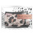 The KITSCH microfiber spa headband is a multi-functional piece essential for everyone. This headband serves the function of a headband and a hair tie together. Look chic and cut a step out of your beauty routine by using this multi-purposeful headband. 


Benefits:
• Essential addition to your daily skin care ritual
• Multi-tasking headband & pony in-one
• Keeps hair out of face while cleansing, applying makeup or face masks
• Helps keep hair dry and clean
• Built-in ponytail holder saves your style & prevents pony dents
• Stylish design
• Packaging functions as a reusable waterproof travel pouch