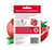 The Anti-Aging Powerhouse


Micro-Infused Collagen Gel Masks with Marine Plant Collagen, Hyaluronic Acid, Aloe Vera, Vitamins C & E, Antioxidants, Pomegranate Extract and Resveratrol to reveal younger eyes!

Pomegranate EYES is the anti-aging powerhouse that is perfect for wrinkles, crows feet and sagging under eye bags. This formula also provides soothing relief that is especially good for headaches, allergies, hangovers, fatigue and bad attitudes. 

With just one 15-20 minute application, you will see improved elasticity, texture and overall appearance of the skin below the eye.
