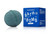 Oceanswept Bath Bomb
