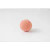Seaberry & Rose Clay is a blend of ripe wild berries, juicy summer plums, and notes of warm vanilla. This summery scent is a year-round favorite that perfectly blends the natural fruity sweetness with the soothing scent of vanilla and light floral base notes.

Top notes: Raspberry, Orange, Plum
Base notes: Strawberry, Musk, Vanilla

Our handcrafted bath bombs will leave your skin feeling moisturized and lightly scented. The soothing fizz and sea-inspired fragrance is perfect for a relaxing soak.

The rose kaolin clay in this bath bomb absorbs excess oil while gently exfoliating for a deeper cleanse. 

Our 2.75" round bath bombs are the perfect size for a single bath. 

Ingredients: Baking Soda, Citric Acid, Soybean Oil, Olive Oil, Epsom Salt, Distilled Water, Fragrance, Polysorbate 80, Cosmetic Color (Red 40 Lake), Rose Kaolin Clay
Made in United States of America