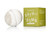 Seaweed & Sea Salt Bath Bomb