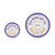 French Lavender Travel Size Body Butter