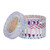 Sparkling Vanille - Warm sparkling vanilla sugar