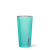 Add a touch of enchantment to your hydration game. Unicorn Magic Tumbler features a glossy, light-catching opalescent finish that's out of this world. Plus, it keeps your favorite drinks cold for over 9 hours and hot for 3. Stays cold even longer with drinks containing ice — even out in the sun.