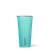 Add a touch of enchantment to your hydration game. Unicorn Magic Tumbler features a glossy, light-catching opalescent finish that's out of this world. Plus, it keeps your favorite drinks cold for over 9 hours and hot for 3. Stays cold even longer with drinks containing ice — even out in the sun.