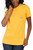 If summer was a shirt, this would be it. Printed on this perfect yellow with a simple floral design, you can almost feel a warm breeze when you wear it! Look good, feel good, and do good while you help save the elephants!

   
100% Cotton
Regular Fit
Imported
Machine wash cold
Screen printed locally in Rhode Island