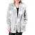 Seriously this sherpa open jacket hoodie /cardigan is literally everything. So soft... So cozy... it is what you NEED for cool weather. One Size Fits 00-24

our # 1 best seller this season
hidden side pockets and hoodie design
super lightweight and fluffy faux-fur/polyester fabric
perfect style to use for layering or for a cozy night on the beach