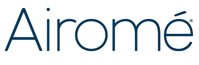 Airome