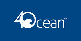 4Ocean