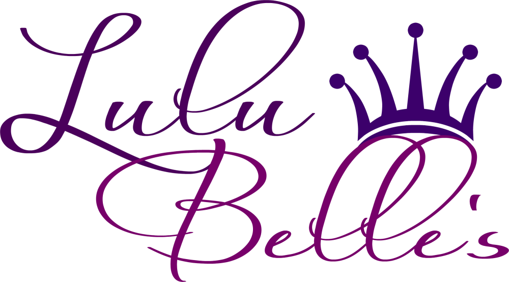 Lulu Belle's