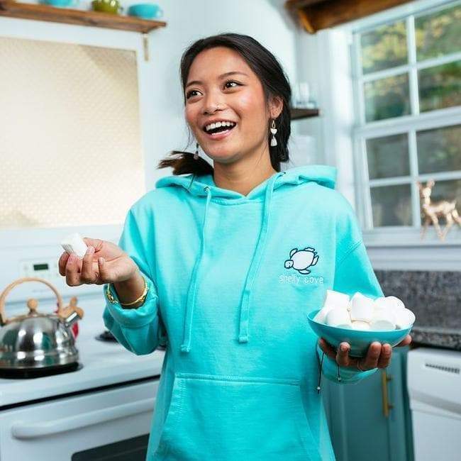 Sweatshirts / Hoodies