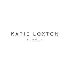 Katie Loxton
