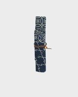 Chopstick Case, Multi Pattern