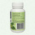 Datohealth Noni Capsules (2 bottles, shipping rates excluded, pay separately)