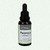 Datohealth Propolis Extract  (2 bottles, shipping rates excluded, pay separately)
