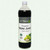 Datohealth Organic Noni Juice (2 bottles, Shipping rates excluded, pay separately)