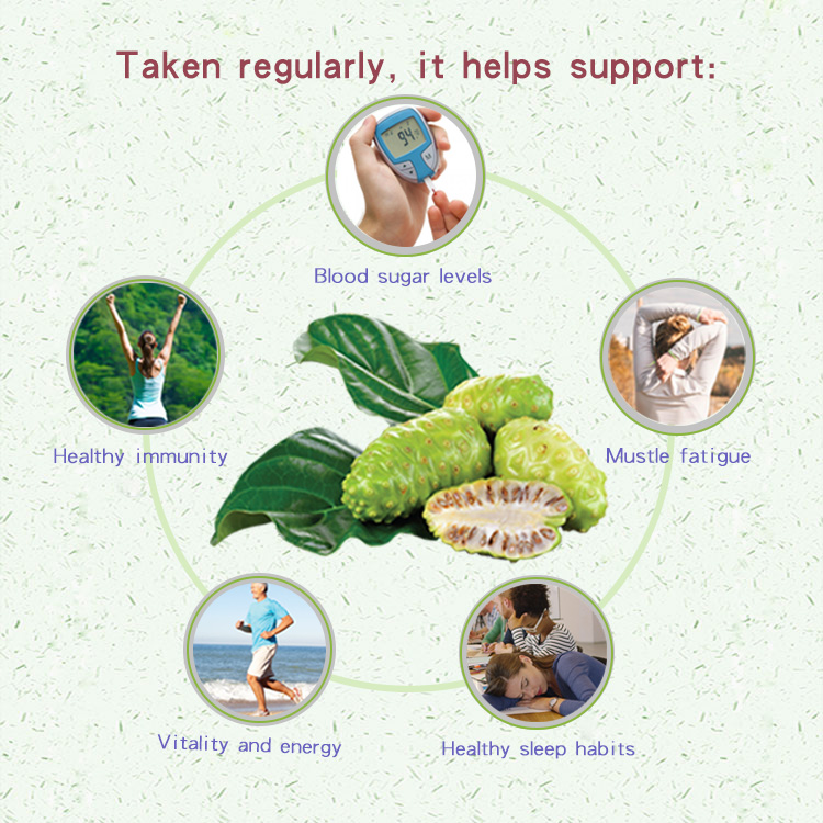 datohealth-noni-capsules-benefits2.jpg