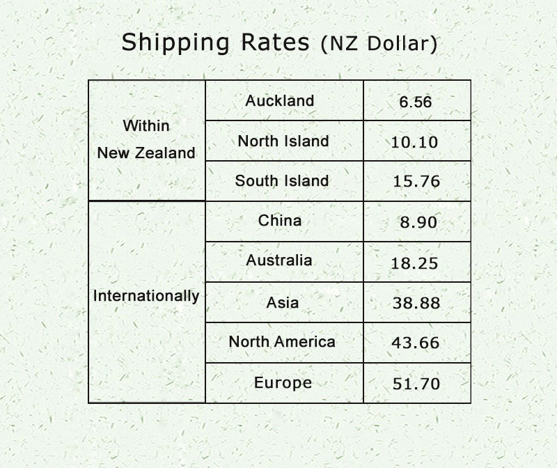 shipping-rates.jpg
