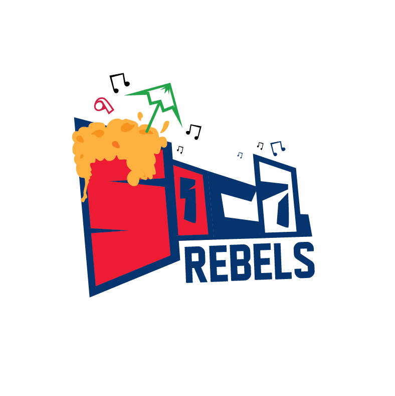 soca-rebels-lol