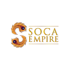 socaempire-logo.png