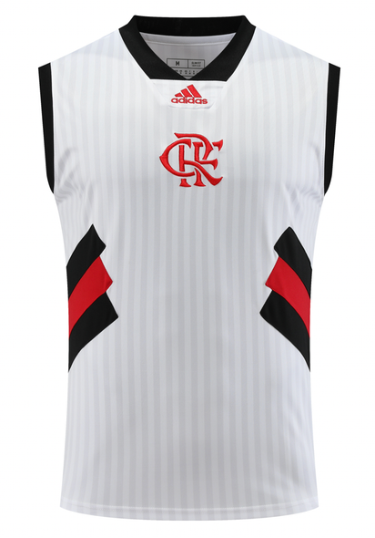 Flamengo Men's Icon Tank Top