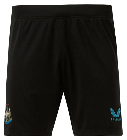 Newcastle United 22/23 Stadium Men's Home Shirt