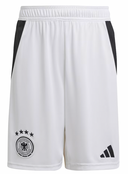 Germany 2024 Stadium Men's Home Shirt