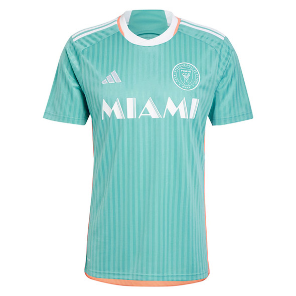 Inter Miami 24/25 Stadium Men's Third Shirt