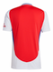 Arsenal 24/25 Stadium Men's Home Shirt