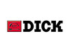 F. Dick