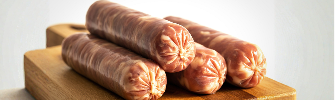 Sausage Casings