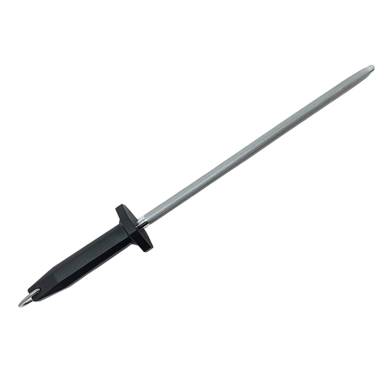 Cutlery Mania Sharpening Rod - Thumbnail 2