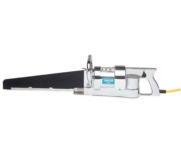 Jarvis Wellsaw 444 Heavy Duty, 115v | Cutlerymania.com