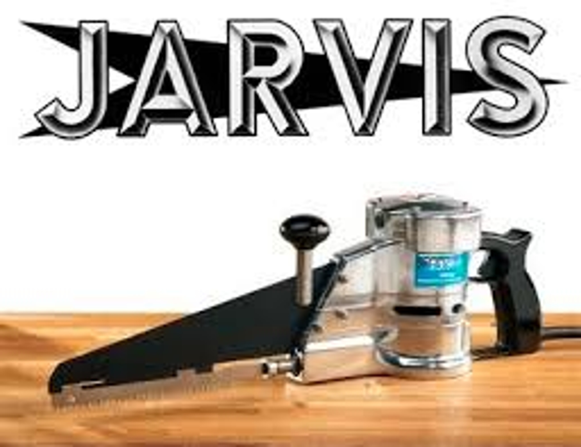 Jarvis Wellsaw Free Shipping Over 59 Cutlery Mania