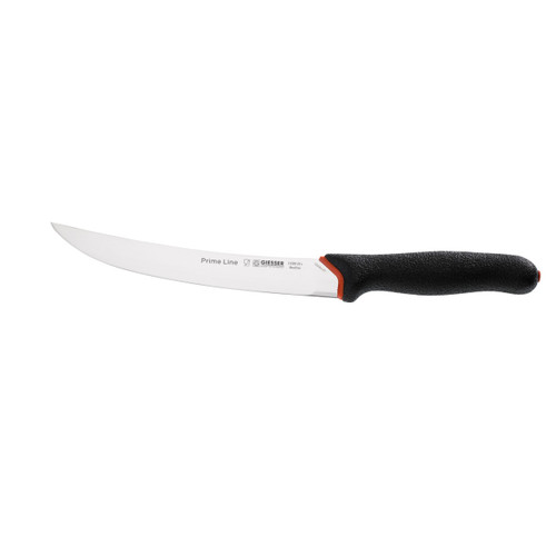 Giesser PrimeLine 7-3/4 inch Breaking Knife Giesser PrimeLine 7-3/4 inch Breaking Knife