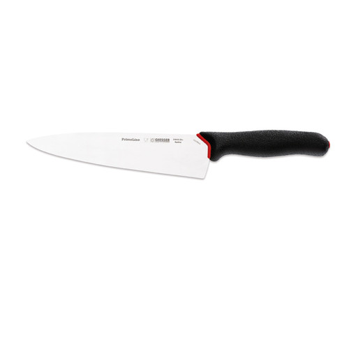 Giesser 10-1/4" Primeline Chef Knife Giesser 10-1/4" Primeline Chef Knife