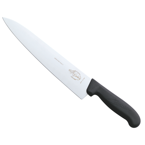 D.F. Caribou 10 in chef's knife