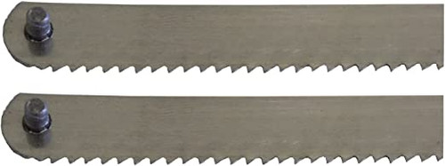 19" Hand Saw Refill-12-pack