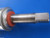 meat grinder fiber washer