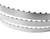 Meat-Fish Band Saw Blade 66-inch 4tpi X 5-8 X .022