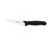 Giesser PrimeLine 5 inch Boning Knife, Stiff, Curved Giesser PrimeLine 5 inch Boning Knife, Stiff, Curved