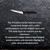 Giesser PrimeLine 6" Boning Knife, Flexible, Curved Giesser PrimeLine 6" Boning Knife, Flexible, Curved