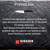 Giesser PrimeLine 6" Boning Knife, Flexible, Curved Giesser PrimeLine 6" Boning Knife, Flexible, Curved