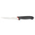 Giesser PrimeLine 6" Boning Knife