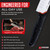Giesser PrimeLine 6" Boning Knife