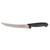 Giesser PrimeLine 8" Breaking Knife, Granton Style